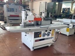 SCM T 150K