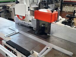 SCM T 150K