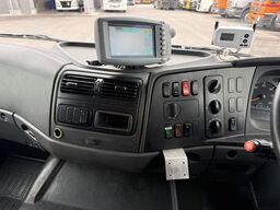 Mercedes-Benz Axor 2533 6x2*4 Ochsner