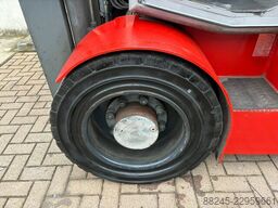 MONTINI MR6 Low