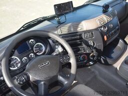 DAF CF 410