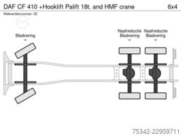 Bautz Maschinen- und Stahlbau GmbH Bautz Maschinen- und Stahlbau GmbH Bautz Maschinen- und Stahlbau GmbH