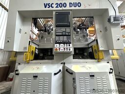 EMAG VSC 200 DUO