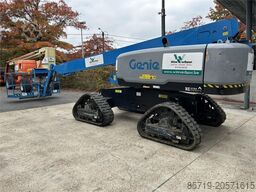 Genie S-65 Trax (6316)