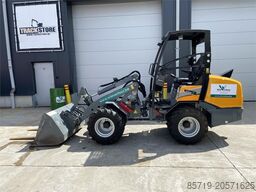 GiANT G2700 Xtra HD (6436)