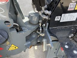 GiANT G2700 Xtra HD (6436)