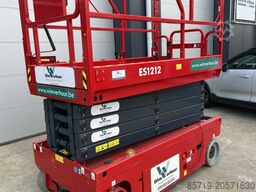 Magni ES1212AC (6444)