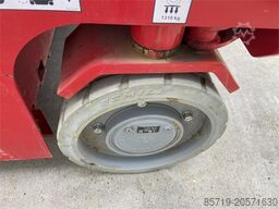 Magni ES1212AC (6444)