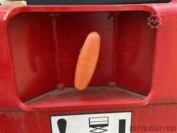 Magni ES1212AC (6444)