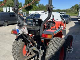 Kubota L1-382 (5283)