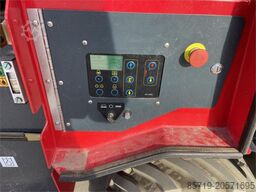 Magni DS1218RT (7195)