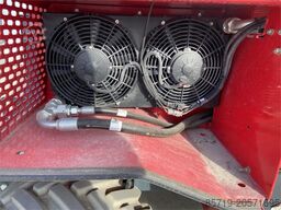 Magni DS1218RT (7195)