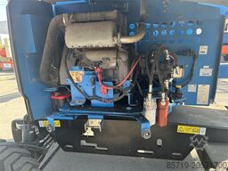 Genie Z-45/25XC (3204)