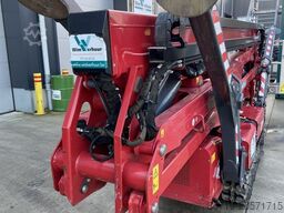 Hinowa Lightlift 26.14 (4693)