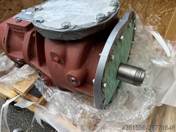 Ingersoll-Rand 