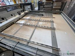 Biesse Selco WN2