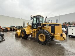 Caterpillar 950G