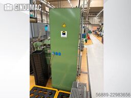 HERMINGHAUSEN SR 2 W