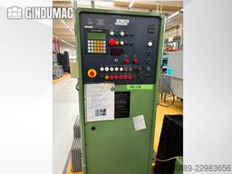 HERMINGHAUSEN SR 2 W