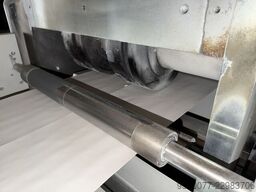 Bielomatik Small-Format Paper Processing & Ream Pac