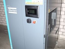 Atlas Copco GA 26 VSD FF