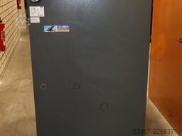 Atlas Copco GA 26 VSD FF
