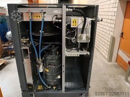 Atlas Copco GA 26 VSD FF