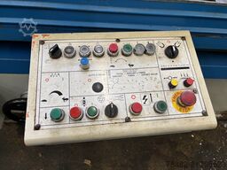 PROTH PSGC-50150AHR