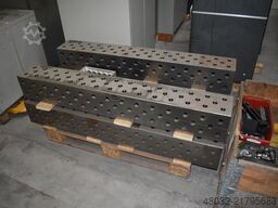 demmler Profi PlusLine(PL) D 28