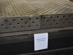 demmler Profi PlusLine(PL) D 28