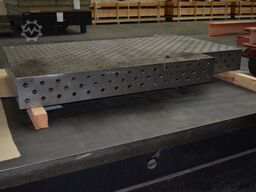 demmler Profi PlusLine(PL) D 28