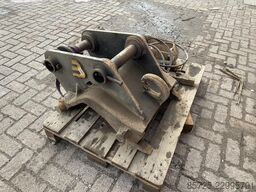 Beco CW 40