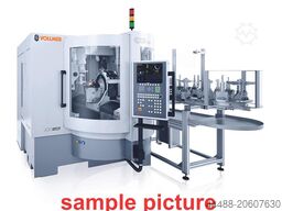 MST Streng GmbH MST Streng GmbH MST Streng GmbH