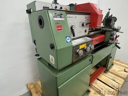 ZMM HU 310 VAC