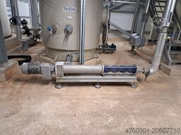 GEA Westfalia FSE 300-06-777