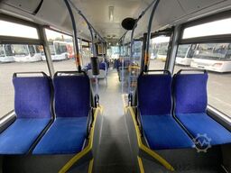 MAN A 23 Lion´s City