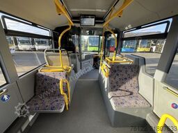Mercedes-Benz O 530 Citaro C2