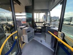 Mercedes-Benz O 530 Citaro C2