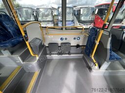 IVECO Crossway LE
