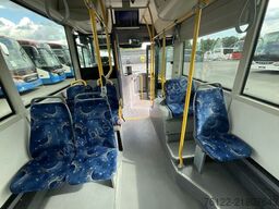 IVECO Crossway LE