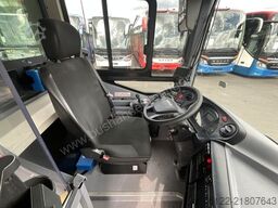 IVECO Crossway LE