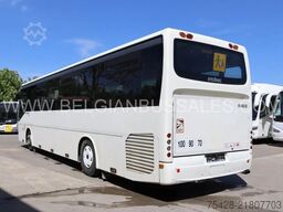 Iveco Recreo / Crossway / 12.0m / Euro 5