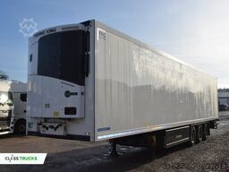 Baltic Wood Trade Baltic Wood Trade Baltic Wood Trade