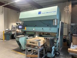Trumpf Trumabend  V 130