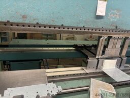 Trumpf Trumabend  V 130