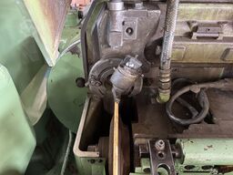Hammer Apparate & Maschinenhandel Hammer Apparate & Maschinenhandel Hammer Apparate & Maschinenhandel