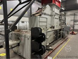 Best4industrie GbR Best4industrie GbR Best4industrie GbR