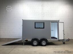 FCM Food&Coolmax FCM Food&Coolmax FCM Food&Coolmax