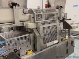 Rheon WN055