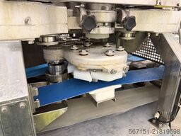H&M houtbewerkingsmachines BV H&M houtbewerkingsmachines BV H&M houtbewerkingsmachines BV